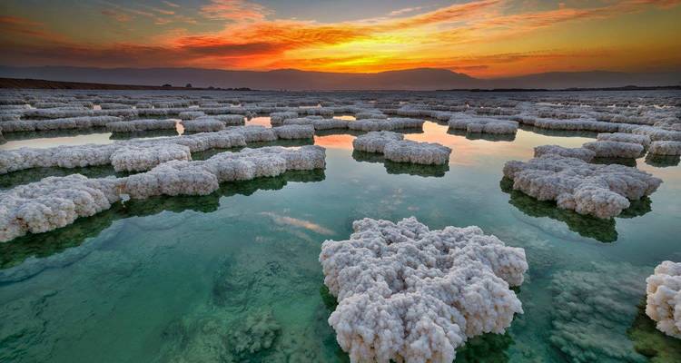 Aventure familiale en Jordanie - Enjoy Jordan Tours 4