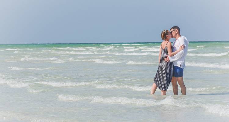 Au départ de Zanzibar : 14 jours de vacances culturelles et balnéaires, d'épices, de détente et d'histoire. - Beach and Safari Holidays 3
