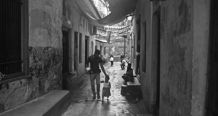 Au départ de Zanzibar : 14 jours de vacances culturelles et balnéaires, d'épices, de détente et d'histoire. - Beach and Safari Holidays 10