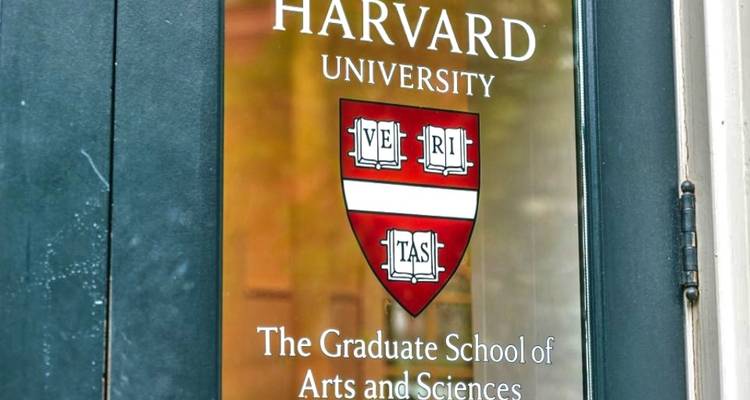 Boston, Cambridge and Harvard - 1 Day - Amadeo 4