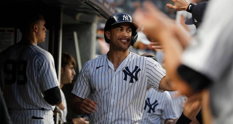 Yankees Baseball, Harlem and The Bronx  - 1 Day - Amadeo 2