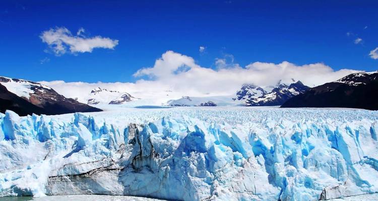 Viaje de 14 días por Argentina y Brasil - Tangol Tours 3