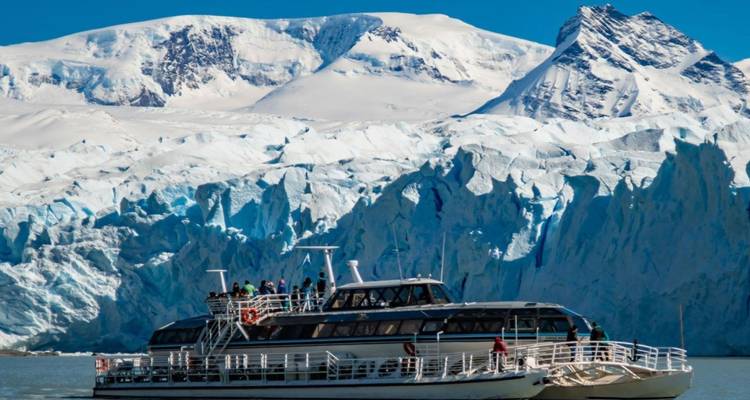 Viaje de 14 días por Argentina y Brasil - Tangol Tours 7