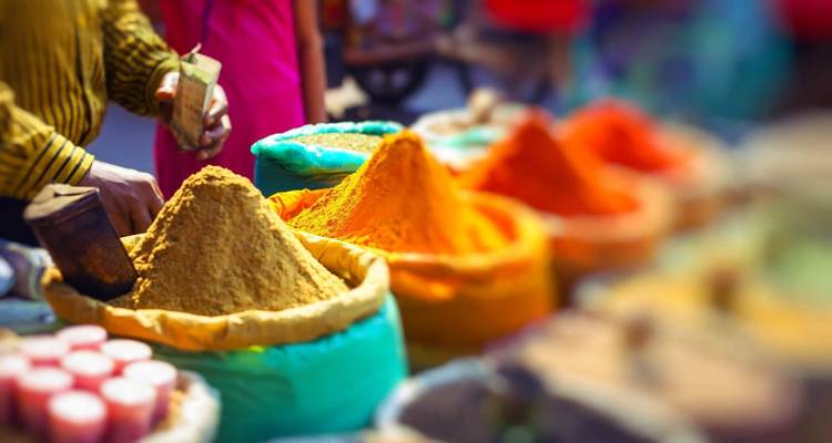 Zanzibar Spice Village Tour - Jollic Adventure Tour 1