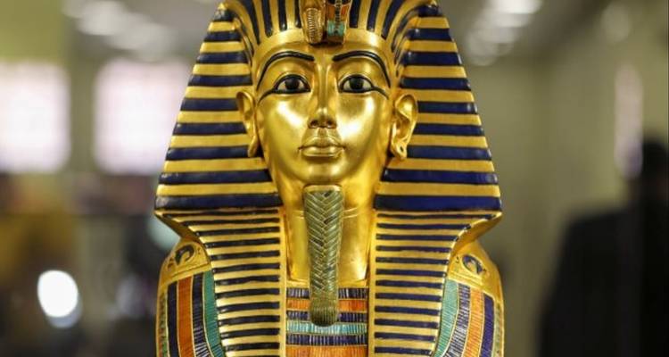 L'héritage pharaonique et romain - Nilvison Egypt Tours  4