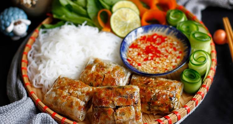 12 Days Vietnam Luxury Culinary - Wonderscape Travel 6