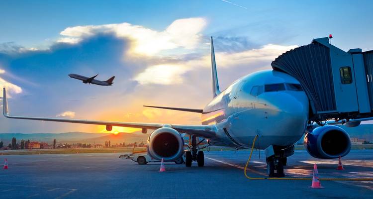 Transfert de l'aéroport de Lahore - Gypsy Traces and Tours 3