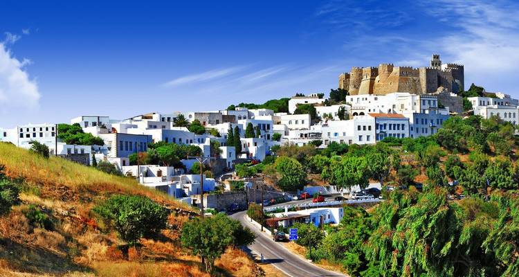 Croisière Chypre-Grèce 2025 - Running On Waves 2