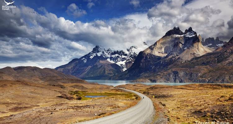 11 Days Ultimate Patagonian Adventure: Journey from Santiago to Chile and Argentina - Responsible Travel South America 4