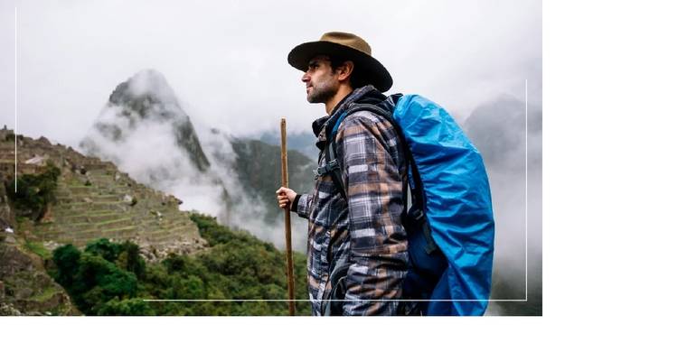 Camino inca 2D/1N - CondeTravel 2