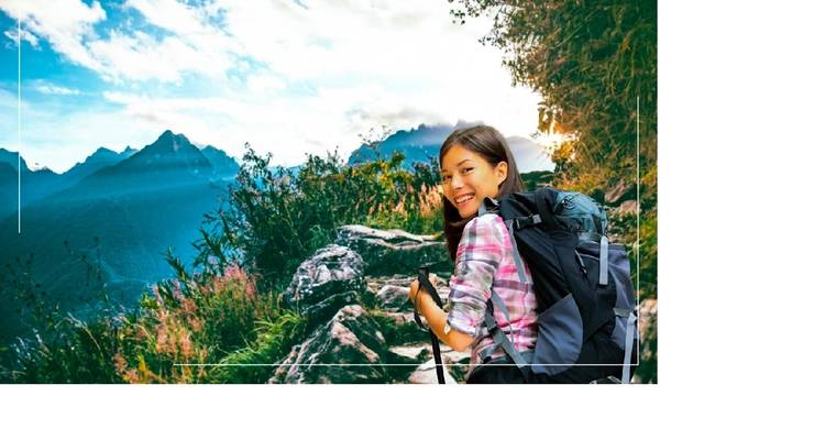 Camino inca 2D/1N - CondeTravel 4