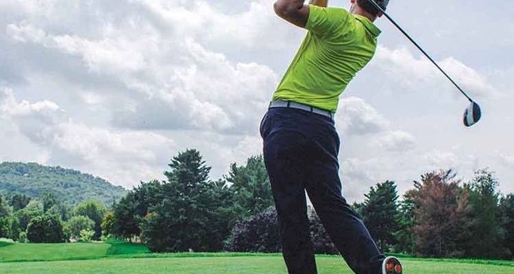 【Japan】11 jours de luxe à Osaka, Kyoto, Nara et sur l'île d'Awaji avec un cours de golf - Delightful Travel 1