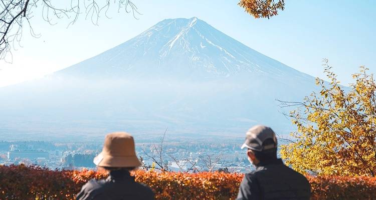 【Japan】11 jours de luxe à Osaka, Kyoto, Nara et sur l'île d'Awaji avec un cours de golf - Delightful Travel 4