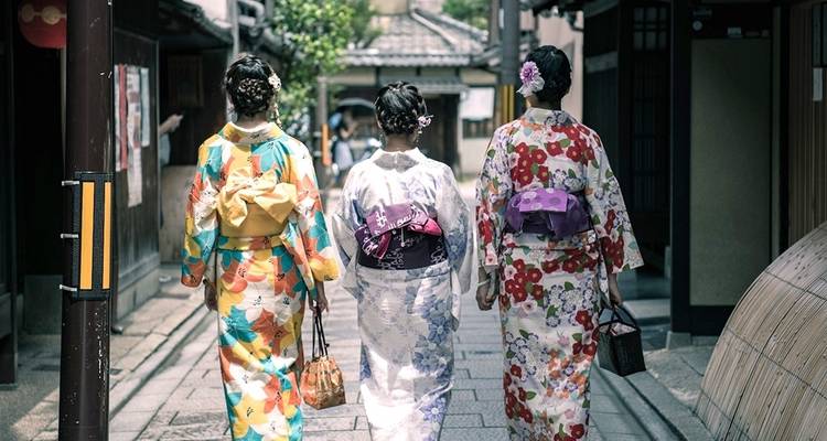 【Japan】11 jours de luxe à Osaka, Kyoto, Nara et sur l'île d'Awaji avec un cours de golf - Delightful Travel 8