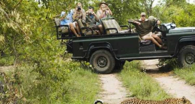 Aventura en el noreste de Sri Lanka con escapada a la playa de Trincomalee - Wanderful Holidays LLC 7