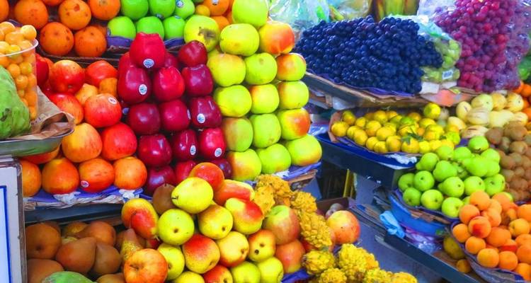 Ecuador Encantado: Selva, Andes y Cultura 9D/8N - Bamba Travel 9