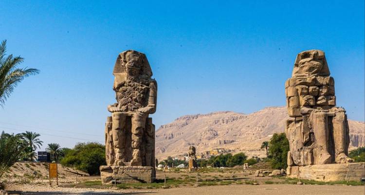 Experience 9-day aboard Luxury Dahabiya Cruise - Nilvison Egypt Tours  10