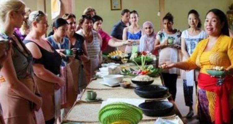 Circuito de 13 Días a Vietnam y Tailandia (guía y conductor privados) - UME Travel Co. Ltd 4