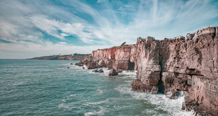 Incontournable Portugal, Couleurs et saveurs de l'Alentejo - Schultz Portugal 7