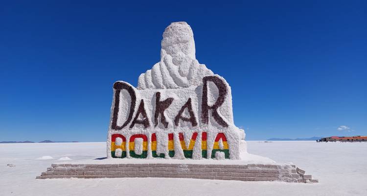 The best of Bolivia - SIMPLE BOLIVIA TRAVEL  3