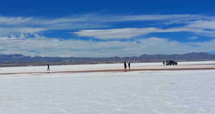 The best of Bolivia - SIMPLE BOLIVIA TRAVEL  4