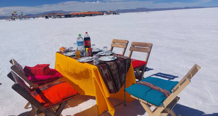 The best of Bolivia - SIMPLE BOLIVIA TRAVEL  6