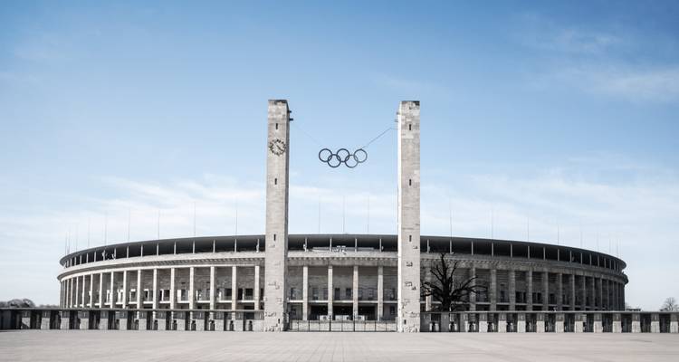 [Autoguiado] Alemania y Checoslovaquia en 8 días - WiseYatra 9