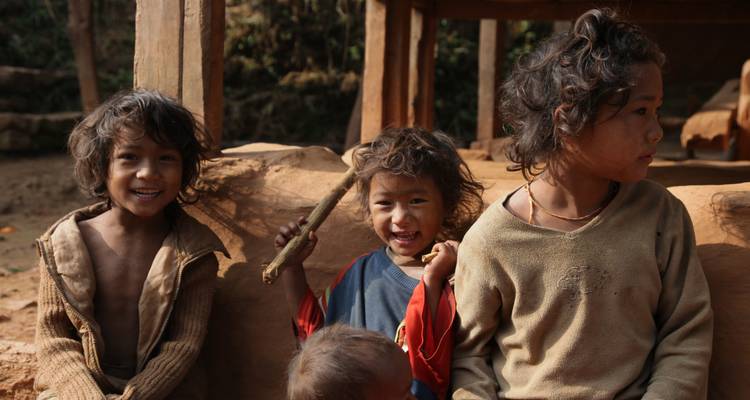 Découvrez la vie au village : séjour chez l'habitant à Kumpur - Liberty Holidays 8