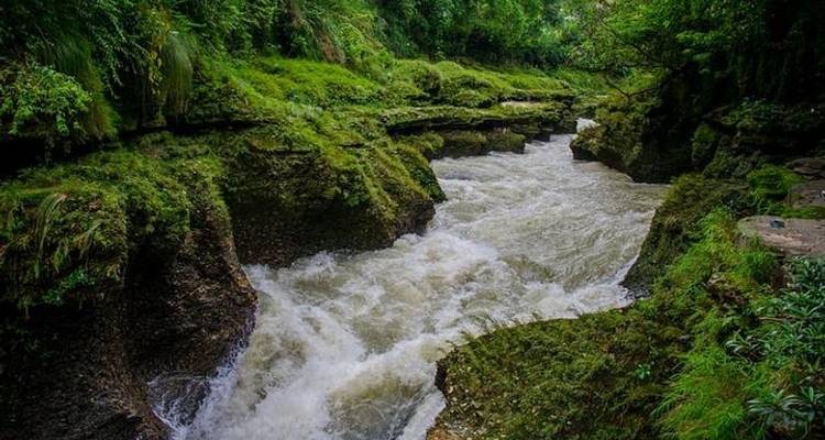 La agradable ciudad de Pokhara con un cautivador recorrido por la jungla de Chitwan desde Katmandú - Liberty Holidays 6