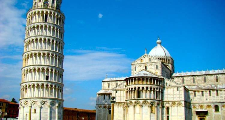 Flat 15% off -[Self-Guided] Italy in 10 days covering Venice, Florence, Amalfi Coast and Rome: Christmas and New Year Sale - WiseYatra 6