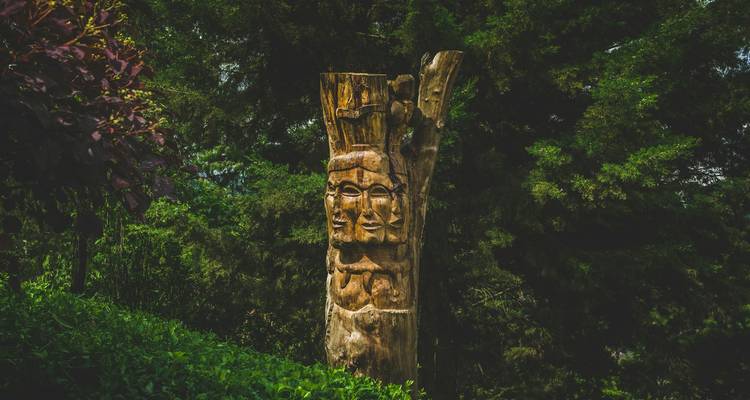 4 Días Colombia: Medellín y la mágica Guatape - Responsible Travel South America 4