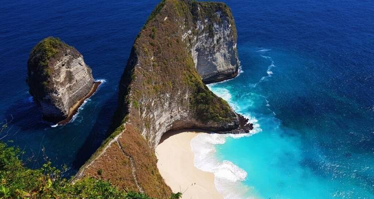 Bali Komodo - mytripology 5