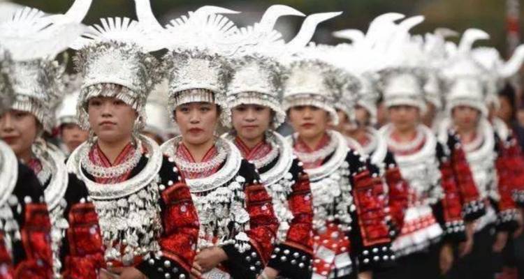 12 jours en Chine à la découverte de la Perle de l'Orient (guide privé et chauffeur）) - UME Travel Co. Ltd 6