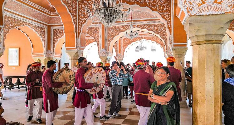5 Días de Circuito Privado a Medida por Bangladesh, Salida Diaria - Agate Travel 4