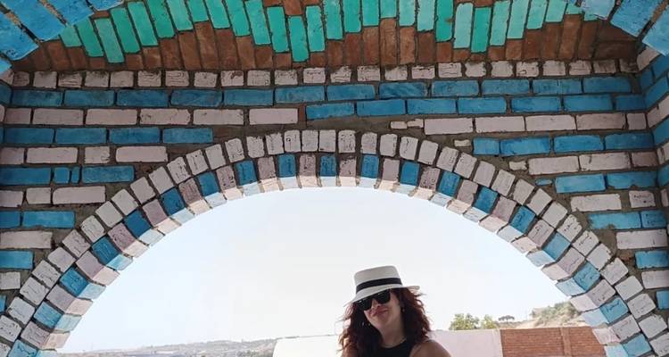 5 jours et 4 nuits - Croisière sur le Nil de Louxor à Assouan avec visite du village nubien - Egypt Gift Tours 8