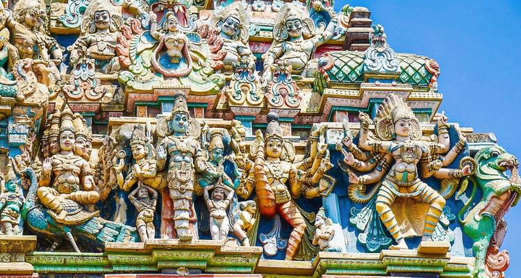12 Days Private Customized Bangladesh Glories Tour, Daily Start - Agate Travel 1