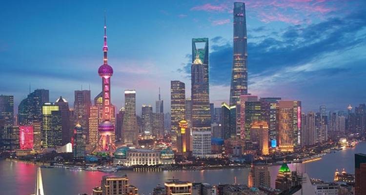 13 Días Aventura China Oriental y Montaña Amarilla (guía y conductor privados） - UME Travel Co. Ltd 8