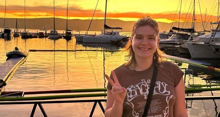 Safari exclusivo por Ciudad del Cabo y la Ruta Jardín - Amatungulu Tour 4