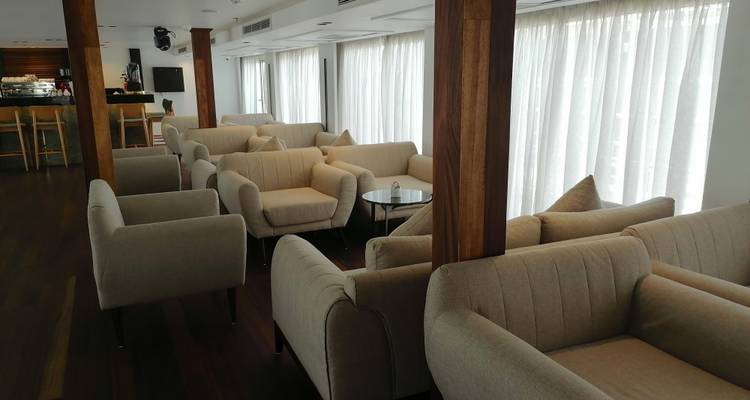 Croisière sur le Nil de 3 jours et 2 nuits - Louxor à Assouan avec visite d'Edfou et de Kom Ombo - Egypt Gift Tours 9