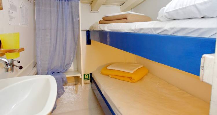 Croisière de 8 jours en Croatie - Split, la lagune bleue et Trogir - Rhythm Travel Experience 6