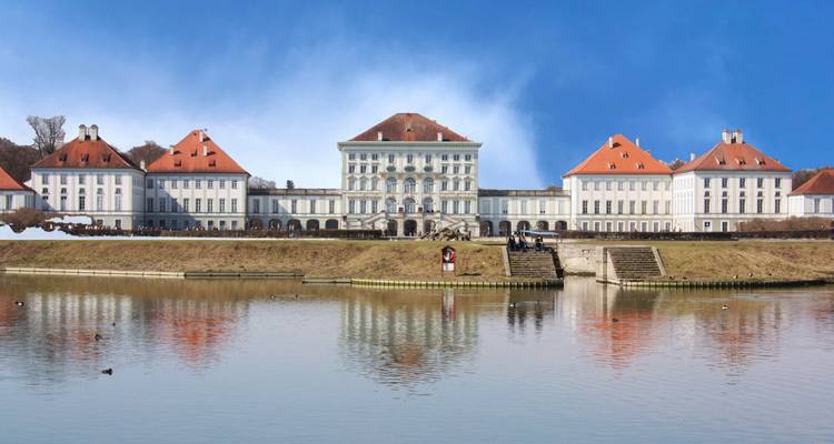 La experiencia cervecera de Alemania - EUROLATINO Tour Operators 3