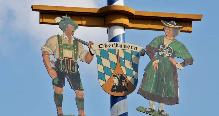 La experiencia cervecera de Alemania - EUROLATINO Tour Operators 10
