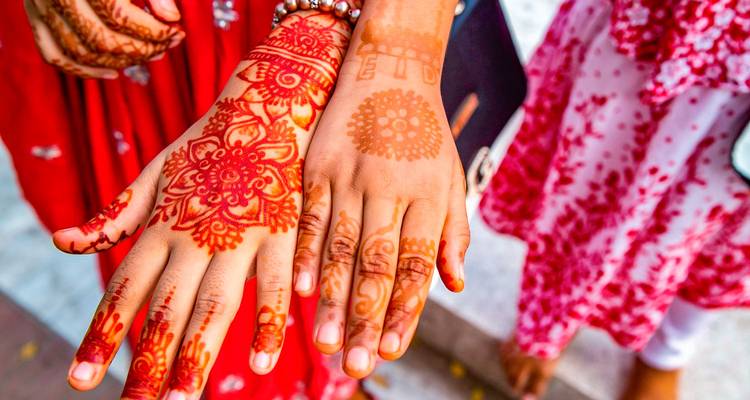Safari privé personnalisé de 6 jours dans les Sundarbans au Bangladesh - Agate Travel 1