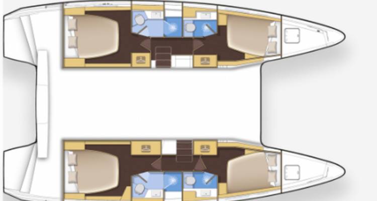 Naviguer sur la Méditerranée en Grèce - Athènes - Med Sailing Holidays 7