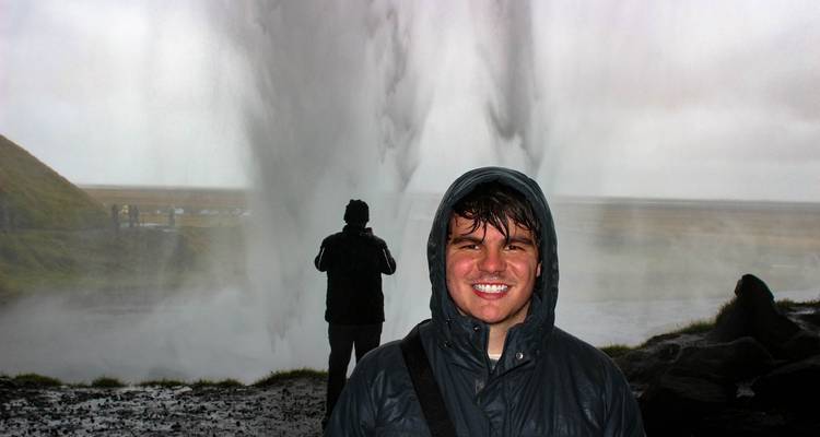 Tour complet de l'Islande - 8 jours en voiture - Snaeland Travel 2