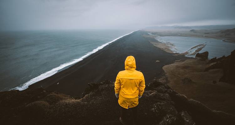Tour complet de l'Islande - 8 jours en voiture - Snaeland Travel 10