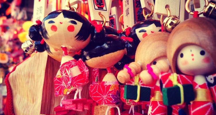 Lo más destacado de Japón con Hiroshima 2025 - 2026 - Tomato Travel 2