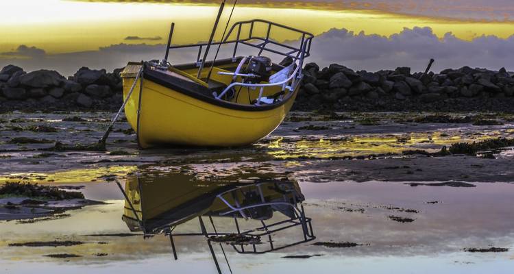 Walking in Jersey, Guernsey and Sark - Exodus Adventure Travels 4