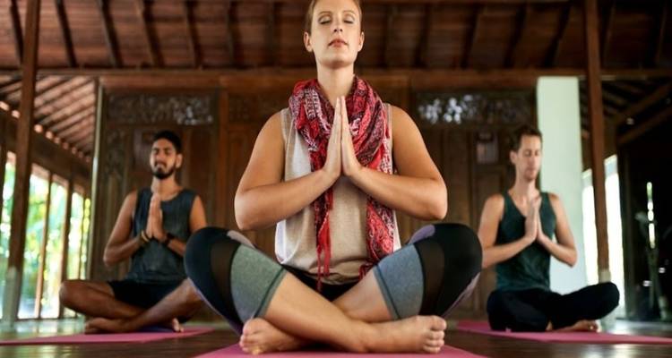 Patrimonio de la India, Maravillas de la Humanidad y Aguas estancadas de Kerala, con visitas turísticas, comidas y traslados - Wanderful Holidays LLC 4