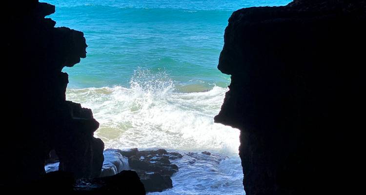 Villes marocaines du Nord - Under Moroccan Sun LLC 7